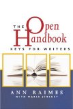 The Open Handbook: Keys for Writers