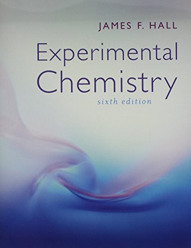 Chemistry Textbook + Media Guide + Cd + Lab Manual