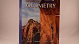 Holt McDougal Geometry, Arizona Edition