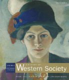 Mckay History Of Western Society Volume Two Ninth Edition
