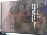 70-293 MCSE LabSim for Planning a Microsoft Windows Server 2003 Network
