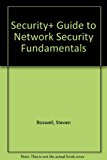 Security+ Guide to Network Security Fundamentals