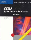 CCNA Guide to Cisco Networking, Third Edition