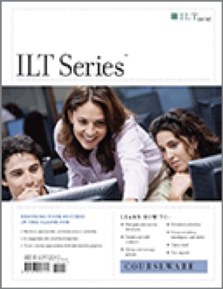 Course Ilt Excellence in Service: Advanced