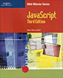 JavaScript, Third Edition