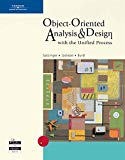 Object-Oriented Analysis and Design with the Unified Process (Available Titles CengageNOW)