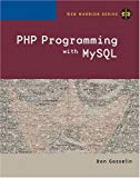 PHP Programming with MySQL