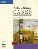 Problem-Solving Cases in Access and Excel, Third A
