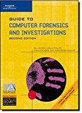 Guide to Computer Forensics and Investigations, Second Edition