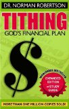 Tithing : God's Financial Plan