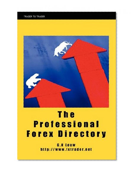 The Professional Forex Directory