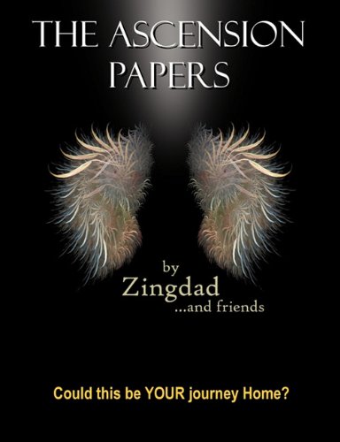 The Ascension Papers