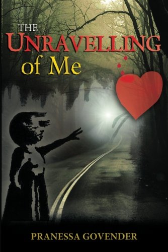 The Unravelling Of Me