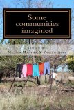 Some communities imagined