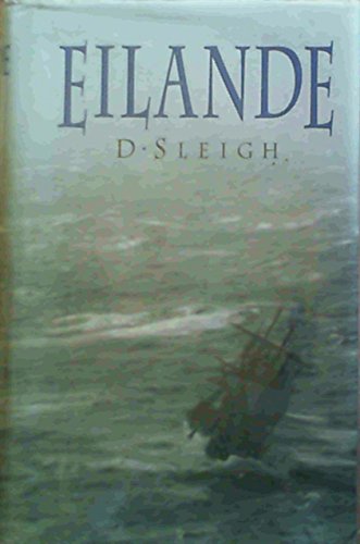 Eilande
