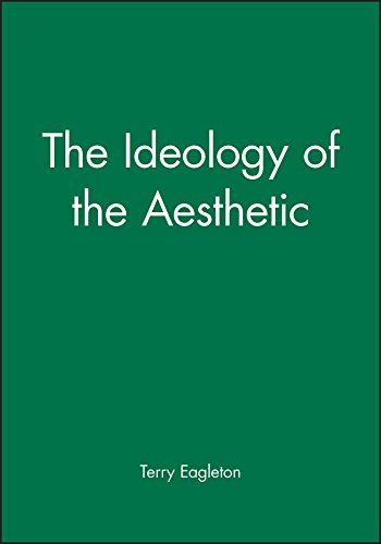 Ideology And Aesthetic Analysis In Film
