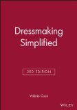 Dressmaking Simplified