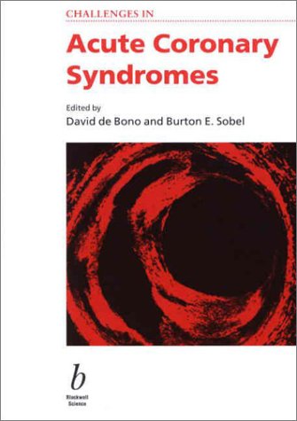 Challenges in Acute Coronary Syndromes