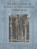 Encyclopedia of Ecology and Environmental Management