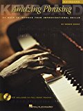 Amazing Phrasing - Keyboard: 50 Ways to Improve Your Improvisational Skills