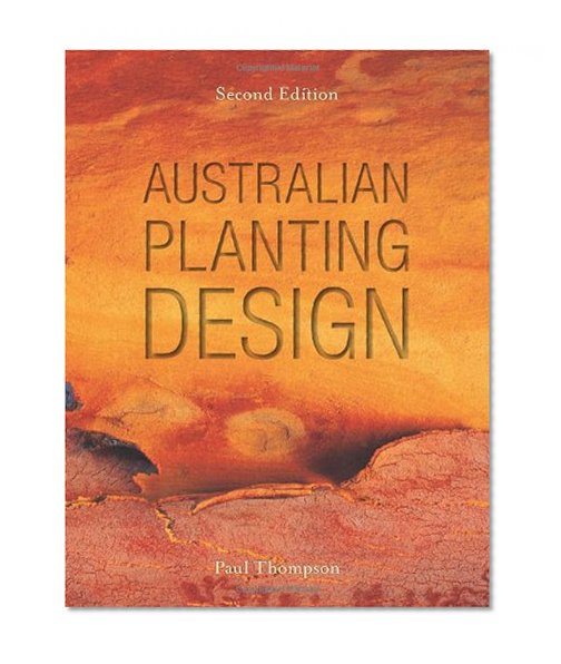 Australian Planting Design