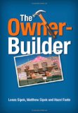 The Owner Builder