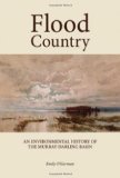 Flood Country: An Environmental History of the Murray-Darling Basin