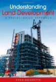 Understanding Land Development: A Project-Based Approach