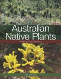 Australian Native Plants: The Kings Park Experience