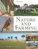 Nature and Farming: Sustaining Native Biodiversity in Agricultural Landscapes