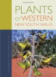 Plants of Western New South Wales