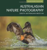 Australasian Nature Photography: ANZANG Eighth Collection (Australasian Nature Photography Series)
