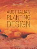 Australian Planting Design