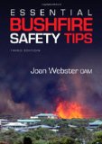 Essential Bushfire Safety Tips