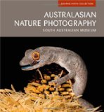 Australasian Nature Photography: ANZANG Ninth Edition (Australasian Nature Photography Series)