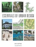 Essentials of Urban Design