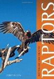 Australian High Country Raptors