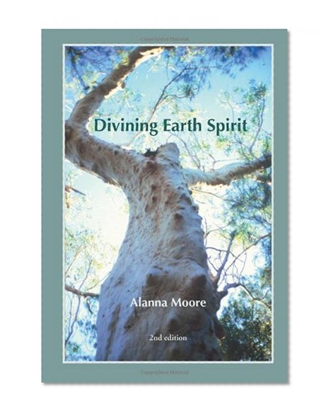 Divining Earth Spirit