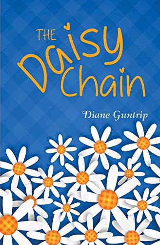 Book Cover The Daisy Chain