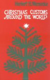 Christmas Customs around the World