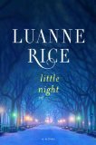 Little Night: A Novel
