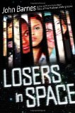 Losers in Space