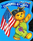 Corduroy's Fourth of July