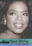 Oprah Winfrey (Up Close)