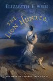 The Lion Hunter (Mark of Solomon)
