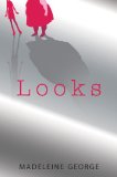 Looks