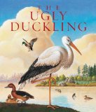 The Ugly Duckling  (Oversize Gift Edition)
