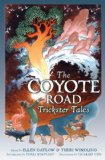 The Coyote Road
