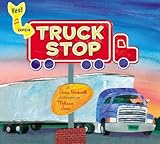 Truck Stop