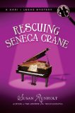 Rescuing Seneca Crane (A Kari and Lucas Mystery)